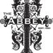 Madonna Debuts New Music from 'Confessions II' in a Surprise Appearance at West Hollywood's The Abbey