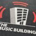 Madonna Pays Rent for Tenants of Iconic New York Rehearsal Space