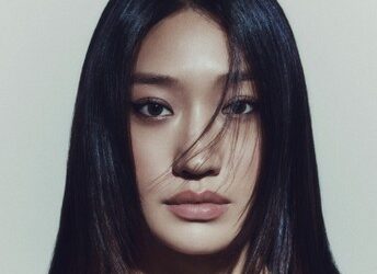 Madonna & Peggy Gou's 'I Feel So Free' Remix Wins This Week's Poll