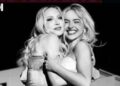 Madonna Returns to Dance Music, New Album Called Darker and Personal