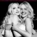 Madonna Returns to Dance Music, New Album Called Darker and Personal