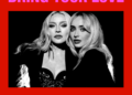 Stereogum home