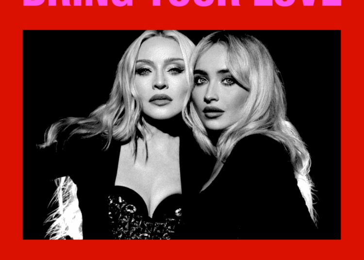 Stereogum home