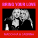 Stereogum home