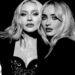 Madonna, Sabrina Carpenter's 'Bring Your Love' Voted Best New Music