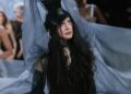 Madonna Seemingly Takes Veiled Shot at Charli xcx in Instagram Post