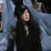 Madonna Seemingly Takes Veiled Shot at Charli xcx in Instagram Post