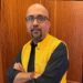 Rakesh Nigam