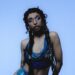 Magi Merlin's self-love letter, and 3 more songs you need to hear this week