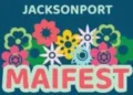 Maifest Returns To Jacksonport this Weekend With Parade, Races And Entertainment