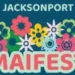 Maifest Returns To Jacksonport this Weekend With Parade, Races And Entertainment
