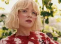 Maisie Peters Steps Into Adulthood on New Album 'Florescence'