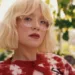 Maisie Peters Steps Into Adulthood on New Album 'Florescence'