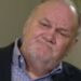 Major Thomas Markle update as Meghan's dad makes big move | Royal | News