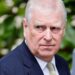 Major update in Andrew Sandringham incident as man charged with harassment | Royal | News