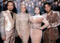 Malay music icons Ziana Zain and Anuar Zain to stage joint Singapore concert in September titled Empat