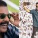 Mammootty Refuses To Comment On Vijay’s Political Career Before Jana Nayagan Release