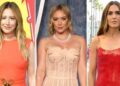 ashley-tisdale-hilary-duff-mandy-moore