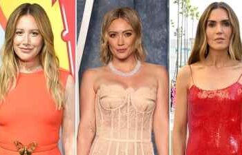 ashley-tisdale-hilary-duff-mandy-moore