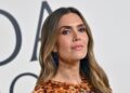 Mandy Moore weighs in on Ashley Tisdale's mommy group essay