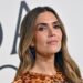 Mandy Moore weighs in on Ashley Tisdale's mommy group essay