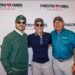 Marc Anthony Hosts Maestro Cares Golf Event & More Uplifting Moments