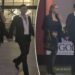 Mariah Carey, Anderson .Paak seen on PDA-filled movie date