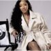 Marie Stark Debuts Stark Contrast Entertainment With 'White Coat'