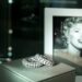 Marilyn Monroe and the dead-celebrity business