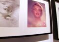 Marilyn Monroe at 100 - CBS News