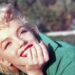 Marilyn Monroe auction faces backlash for 'disturbing' X-rays - Celebrity News - Entertainment