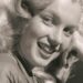Marilyn Monroe never-before-published photos are up for auction