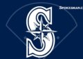 Mariners’ Bryan Woo roughed up early in loss to Royals