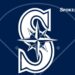 Mariners’ Bryan Woo roughed up early in loss to Royals