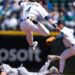 Mariners Game #52 Preview: Mariners (24-27) @ Royals (20-30)