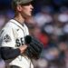 Mariners Game #53 Preview: Mariners (25-27) at Royals (20-31)