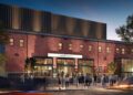 Mariners and Live Nation plan major new concert venue in Seattle | Northwest