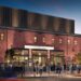 Mariners and Live Nation plan major new concert venue in Seattle | Northwest