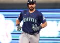 Mariners series preview: Can the Royals dump the Dumper?