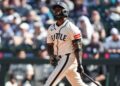 Mariners series preview: How did we sweep this team?