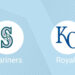 Mariners vs. Royals: Injury Report, Updates & Probable Starters – May 1