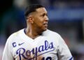 Mariners vs Royals Prediction, Odds & Player Prop Bets Today