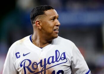Mariners vs Royals Prediction, Odds & Player Prop Bets Today