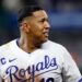 Mariners vs Royals Prediction, Odds & Player Prop Bets Today