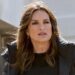Mariska Hargitay Says Broadway Is a “Challenge" Compared to 'SVU'