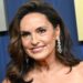Mariska Hargitay Shuts Down Instagram With Bold New Look
