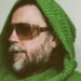 Mark Leckey curates experimental music events at Future Yard – Birkenhead News
