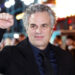 Mark Ruffalo Discloses TRUE Motivation Behind Hollywood Celebrities' Decision Not to Endorse Open Letter Opposing Paramount-Warner Bros Merger