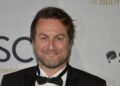 Mark Smythe dead: Composer identified as Mt. Wilson victim