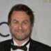 Mark Smythe dead: Composer identified as Mt. Wilson victim